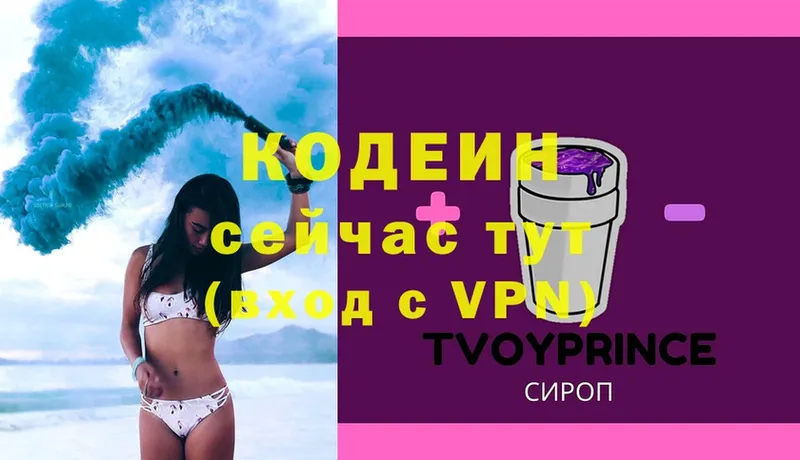 где купить   Амурск  Codein Purple Drank 